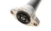 Амортизатор (задній) MB C-class (W205) 1.5-3.0 13- (B4) BILSTEIN 24-251426 (фото 9)