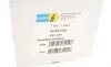 Амортизатор (передній) MB C-class (W205) 1.5-2.2DH 13- BILSTEIN 24-251433 (фото 2)