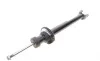 Амортизатор (передній) MB C-class (W205) 1.5-2.2DH 13- BILSTEIN 24-251433 (фото 4)