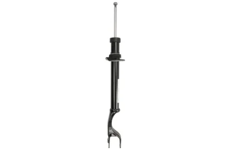 Амортизатор підвіски BILSTEIN 24-251556