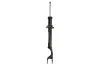 Амортизатор Bilstein MB C W205 4-Matic "FR "14>> "(MT Gas) BILSTEIN 24251563 (фото 1)