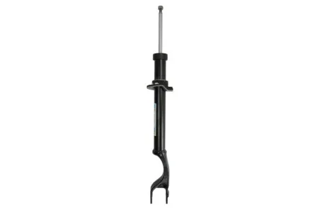 Амортизатор підвіски BILSTEIN 24251563