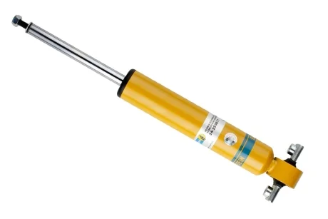 Амортизатор подвески BILSTEIN 24253611