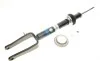 Амортизатор (передний) MB E-class (W211) 03-09 (L) (B4) BILSTEIN 24-260756 (фото 1)
