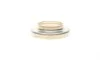 Амортизатор (передний) MB E-class (W211) 03-09 (L) (B4) BILSTEIN 24-260756 (фото 11)