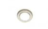 Амортизатор (передний) MB E-class (W211) 03-09 (L) (B4) BILSTEIN 24-260756 (фото 12)