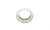 Амортизатор (передний) MB E-class (W211) 03-09 (L) (B4) BILSTEIN 24-260756 (фото 13)