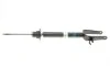 Амортизатор (передний) MB E-class (W211) 03-09 (L) (B4) BILSTEIN 24-260756 (фото 3)