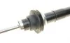 Амортизатор (передний) MB E-class (W211) 03-09 (L) (B4) BILSTEIN 24-260756 (фото 4)