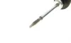 Амортизатор (передний) MB E-class (W211) 03-09 (L) (B4) BILSTEIN 24-260756 (фото 5)