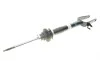 Амортизатор (передний) MB E-class (W211) 03-09 (L) (B4) BILSTEIN 24-260756 (фото 6)