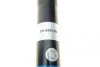 Амортизатор (передний) MB E-class (W211) 03-09 (L) (B4) BILSTEIN 24-260756 (фото 8)
