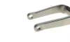 Амортизатор (передний) MB E-class (W211) 03-09 (L) (B4) BILSTEIN 24-260756 (фото 9)