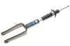 Амортизатор (передний) MB E-class (W211) 03-09 (L) (B4) BILSTEIN 24-260756 (фото 10)