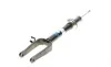 Амортизатор (передний) MB E-class (W211) 03-09 (R) (B4) BILSTEIN 24-260763 (фото 11)
