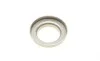 Амортизатор (передний) MB E-class (W211) 03-09 (R) (B4) BILSTEIN 24-260763 (фото 12)