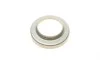 Амортизатор (передний) MB E-class (W211) 03-09 (R) (B4) BILSTEIN 24-260763 (фото 13)