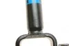 Амортизатор (передний) MB E-class (W211) 03-09 (R) (B4) BILSTEIN 24-260763 (фото 3)