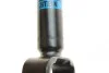 Амортизатор (передний) MB E-class (W211) 03-09 (R) (B4) BILSTEIN 24-260763 (фото 4)