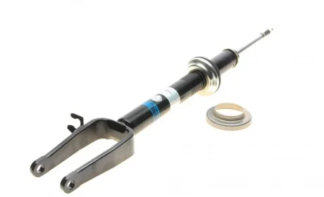 Амортизатор (передний) MB E-class (W211) 03-09 (R) (B4) BILSTEIN 24-260763
