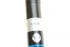 Амортизатор (передний) MB E-class (W211) 03-09 (R) (B4) BILSTEIN 24-260763 (фото 5)