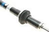 Амортизатор (передний) MB E-class (W211) 03-09 (R) (B4) BILSTEIN 24-260763 (фото 7)