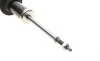 Амортизатор (передний) MB E-class (W211) 03-09 (R) (B4) BILSTEIN 24-260763 (фото 8)