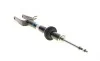 Амортизатор (передний) MB E-class (W211) 03-09 (R) (B4) BILSTEIN 24-260763 (фото 9)
