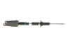 Амортизатор (передний) MB E-class (W211) 03-09 (R) (B4) BILSTEIN 24-260763 (фото 10)