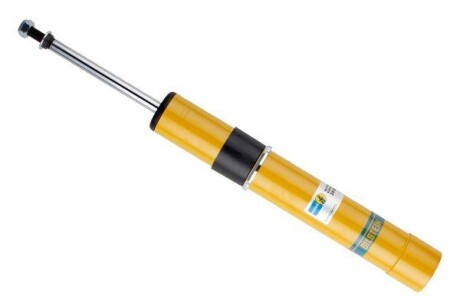 Амортизатор підвіски BILSTEIN 24262309