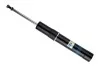 Амортизатор (передний) Audi A4/A5 15- (B4) BILSTEIN 24-262330 (фото 1)