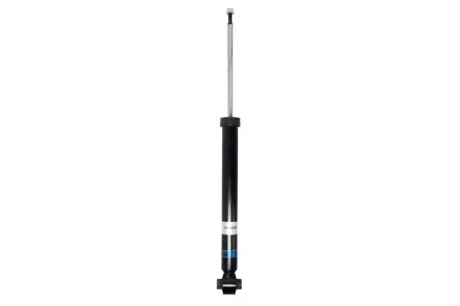 Амортизатор подвески BILSTEIN 24-262347