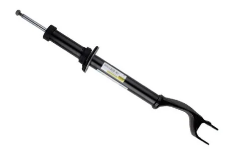 Амортизатор Bilstein MB *GLC "FL "15>> "(MT Gas) BILSTEIN 24-262934