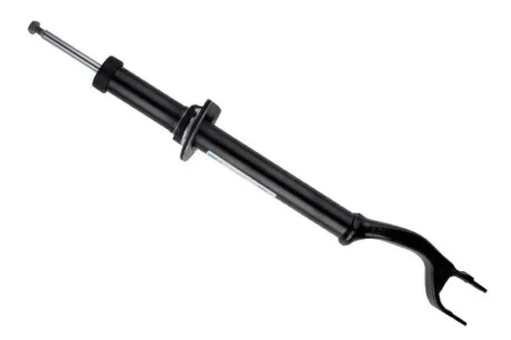 Амортизатор Bilstein MB *GLC "FR "15>> "(MT Gas) BILSTEIN 24-262965