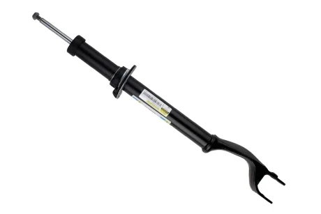 Амортизатор Bilstein MB GLC "FL "15>> Sport "(MT Gas) BILSTEIN 24-262989