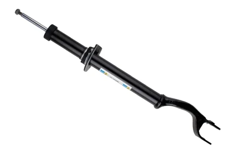 Амортизатор Bilstein MB GLC "FR "15>> Sport "(MT Gas) BILSTEIN 24-262996
