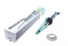 Амортизатор (передній) MB E-class (W211) 02-08 (B4) BILSTEIN 24-264457 (фото 1)