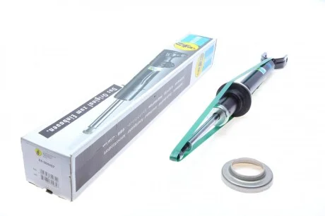 Амортизатор (передний) MB E-class (W211) 02-08 (B4) BILSTEIN 24-264457