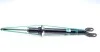 Амортизатор (передній) MB E-class (W211) 02-08 (B4) BILSTEIN 24-264457 (фото 6)