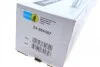 Амортизатор (передній) MB E-class (W211) 02-08 (B4) BILSTEIN 24-264457 (фото 8)
