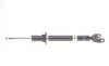 Амортизатор (передній) MB E-class (W211) 02-08 BILSTEIN 24-264488 (фото 1)