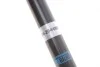 Амортизатор (передній) MB E-class (W211) 02-08 BILSTEIN 24-264488 (фото 3)