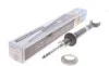Амортизатор (передній) MB E-class (W211) 02-08 BILSTEIN 24-264488 (фото 4)