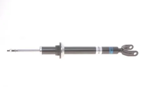 Амортизатор (передний) MB E-class (W211) 02-08 BILSTEIN 24-264488