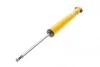 Амортизатор (задний) BMW 3 (F30/F80)/4 (F32/F82) 11- N13/N20/N47 (B6) BILSTEIN 24-264570 (фото 3)