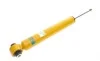 Амортизатор (задний) BMW 3 (F30/F80)/4 (F32/F82) 11- N13/N20/N47 (B6) BILSTEIN 24-264570 (фото 4)