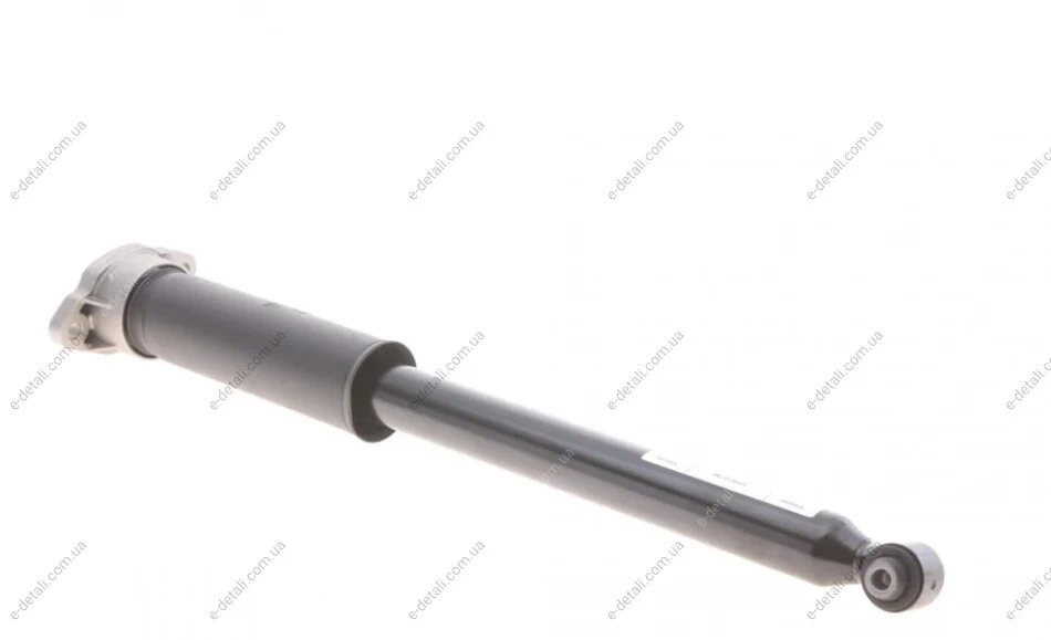 Амортизатор (задній) MB E-class (W213) 16- (B4) BILSTEIN 24-265775 (фото 1)