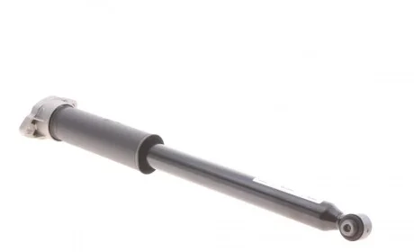 Амортизатор (задний) MB E-class (W213) 16- (B4) BILSTEIN 24-265775