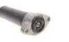 Амортизатор (задній) MB E-class (W213) 16- (B4) BILSTEIN 24-265775 (фото 7)