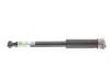 Амортизатор (задній) MB E-class (W213) 16- (B4) BILSTEIN 24-265775 (фото 8)